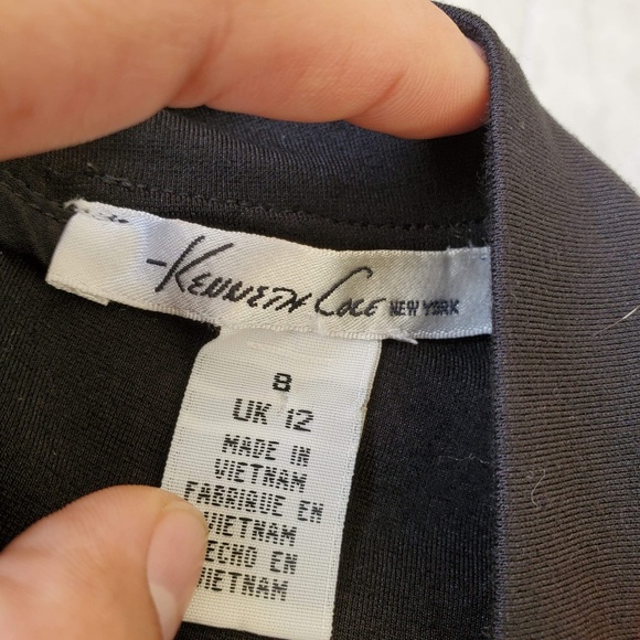 Dress - Picture 5 of 5